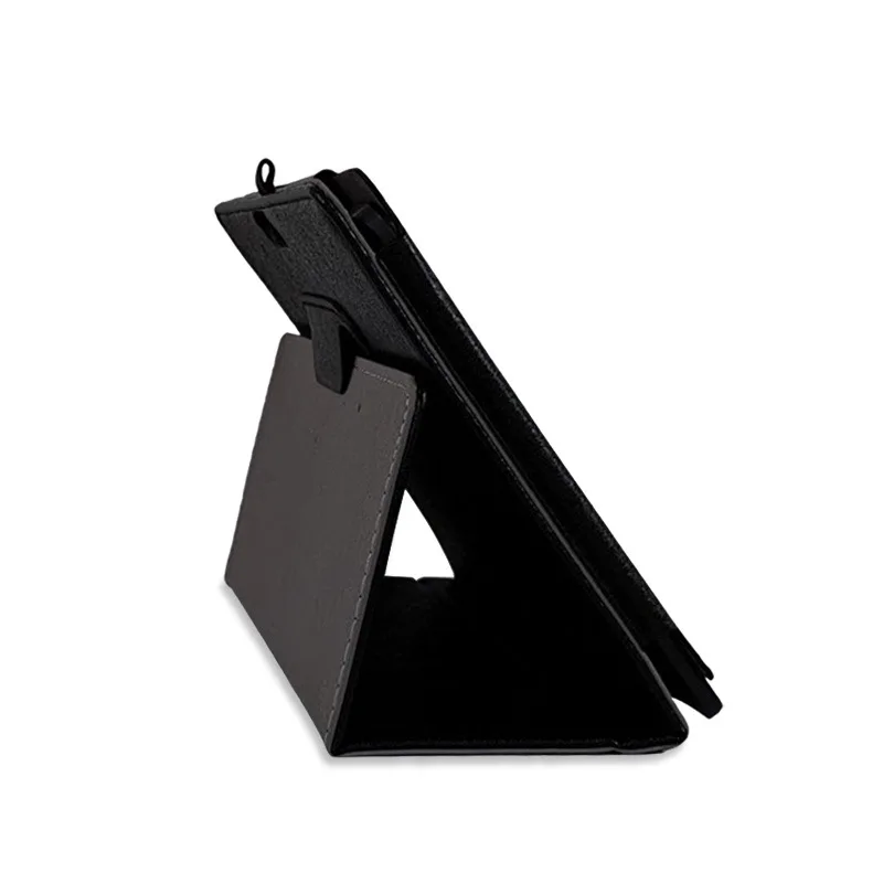 Bmax-オリジナルの革製タブレットケース,Bluetoothキーボード