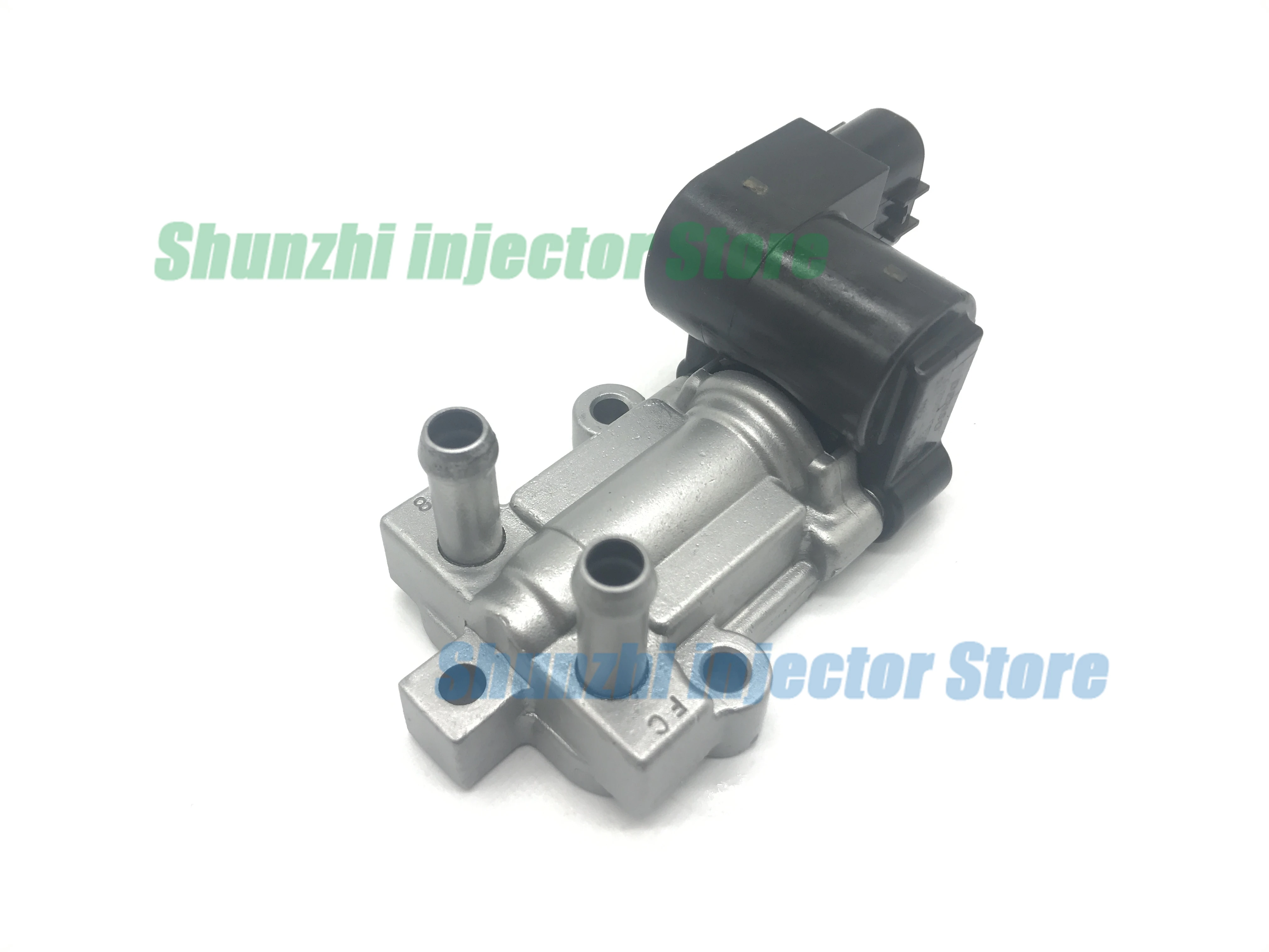 Engine Purge Control Valve Idle Air Control Valve for 01-05 Honda Civic 1.7L 16022-PLC-J01 IACV I17 DSFHD003 16022-PLC-003 16022-PLC-J03 16022PLC003