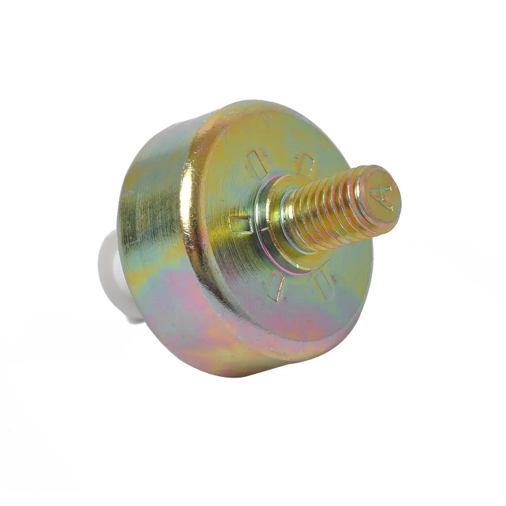 Knock Сенсор провода Herness 12601822 Herness LS1 LQ9 LS6 6.0L 5.3L 4.8L 8.1L H2 10456603 12575869 12589867 12597415 12601822