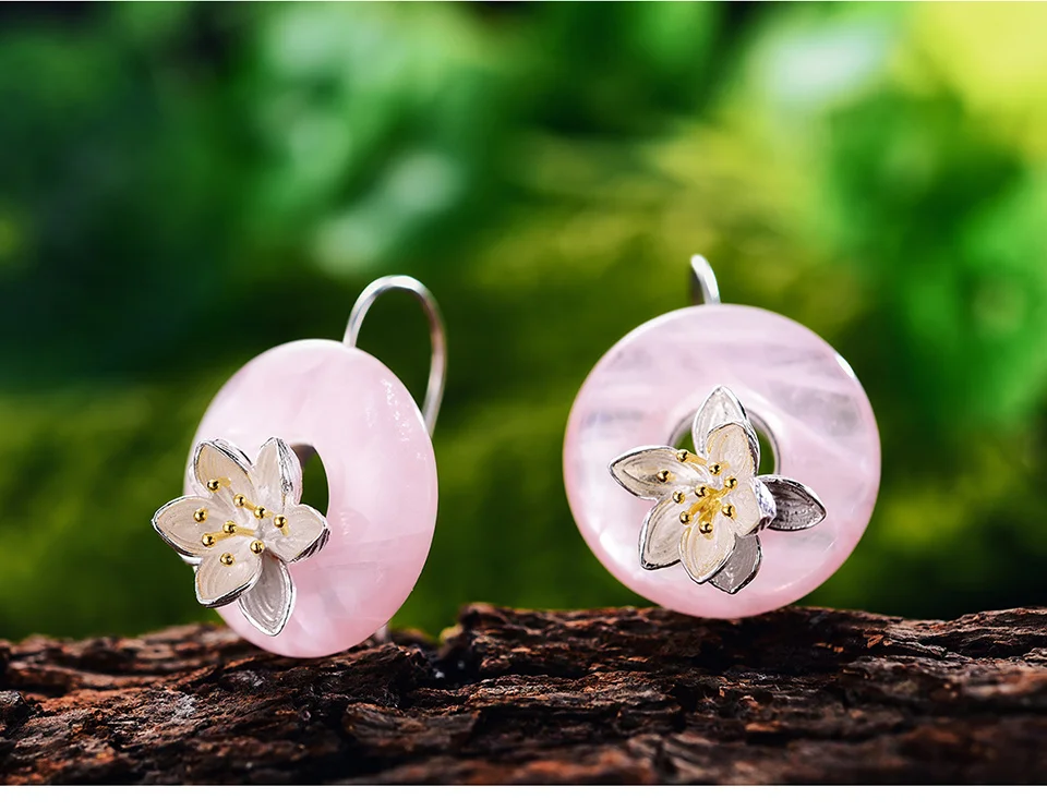 LFJB0095-Lotus-Whispers-Drop-Earrings_12