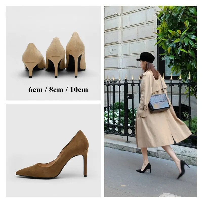 9504036781_1277313159