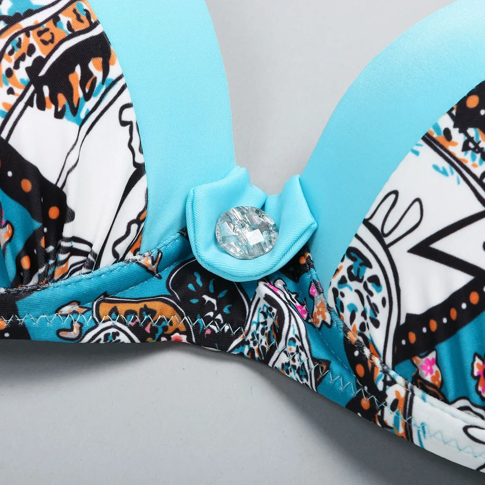 31 - SFW80518313_20180517031229745