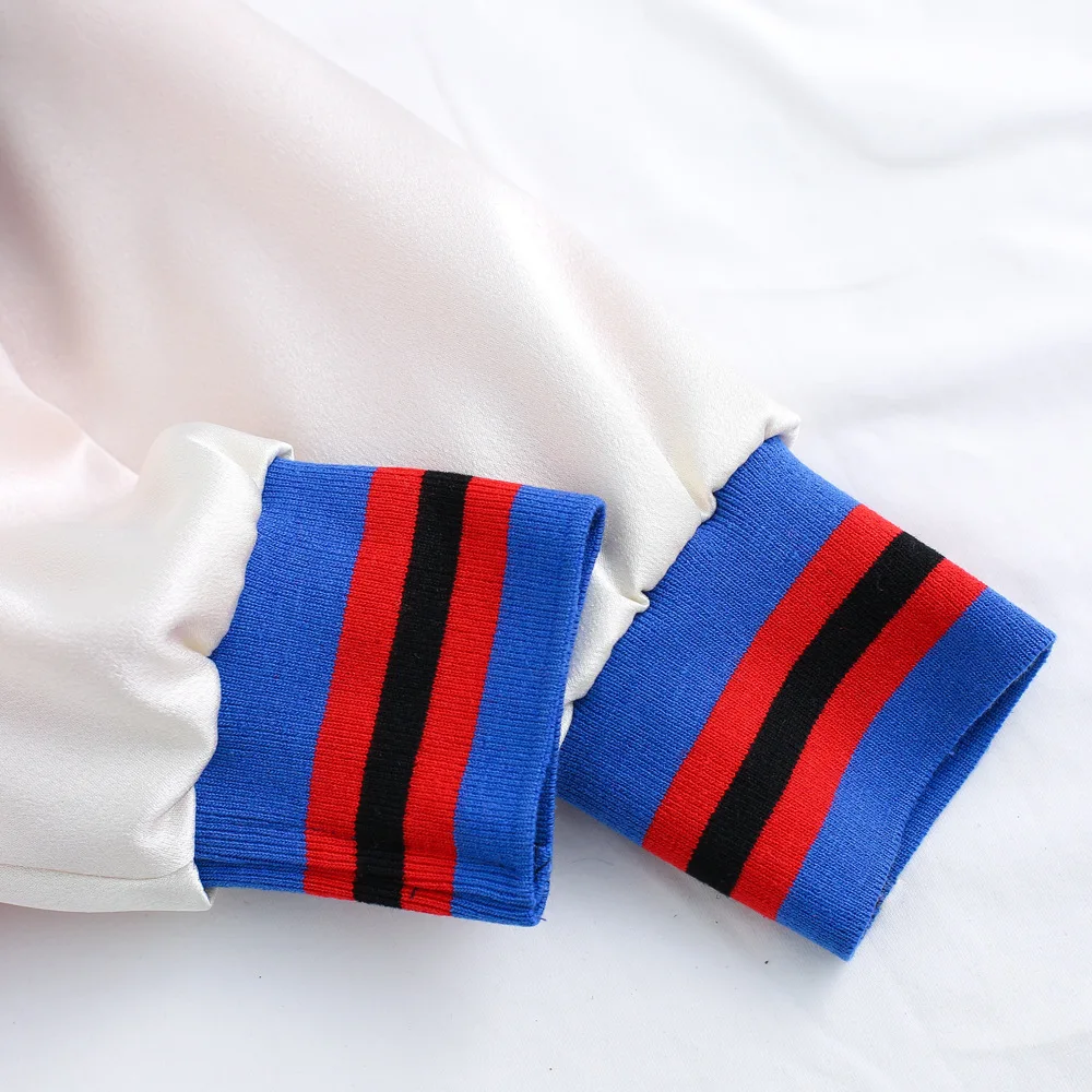 10333474734_1003323714