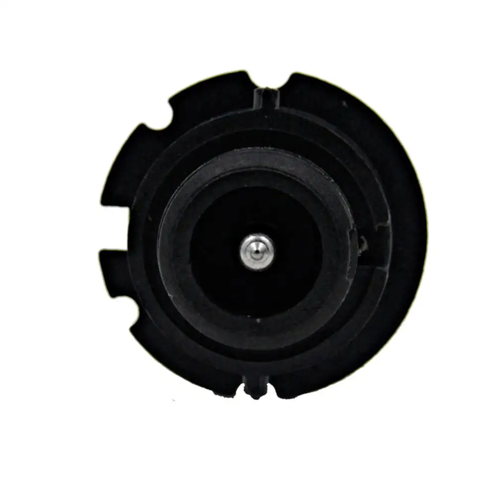 TWISTER. CK 1 пара 12V HID Ксеноновые Сменные лампы D2S 35W 4300K 6000K 8000K 10000K дневной свет