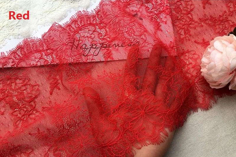 QQ图片20191225110308