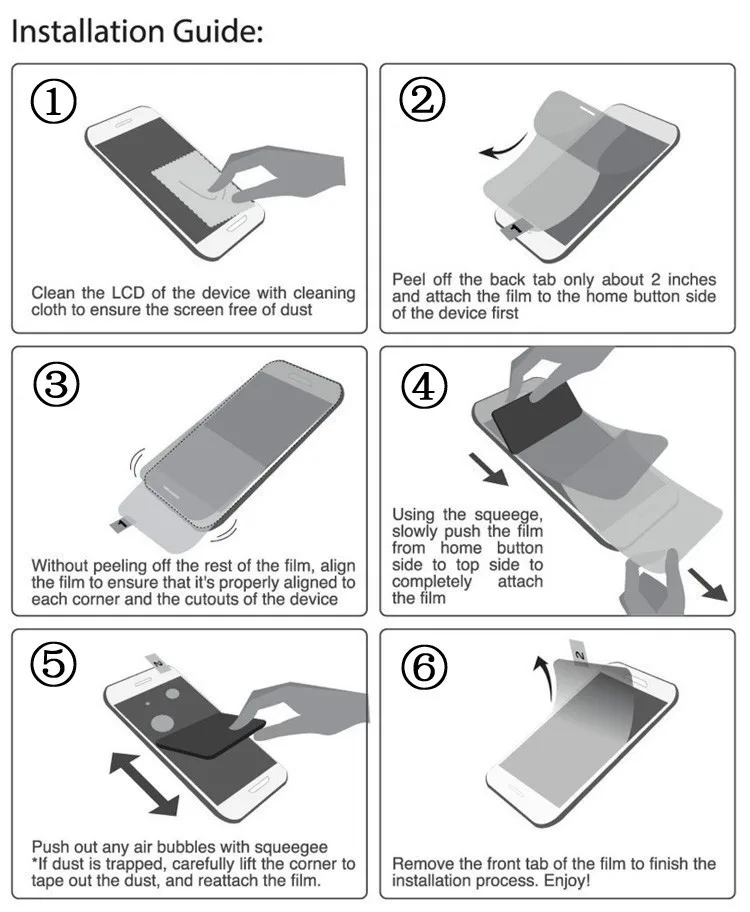 HTB1ny6OFVXXXXbQXXXXq6xXFXXXb