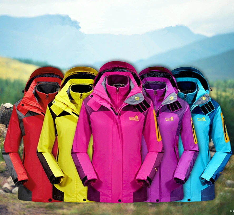 20200104_133103_011