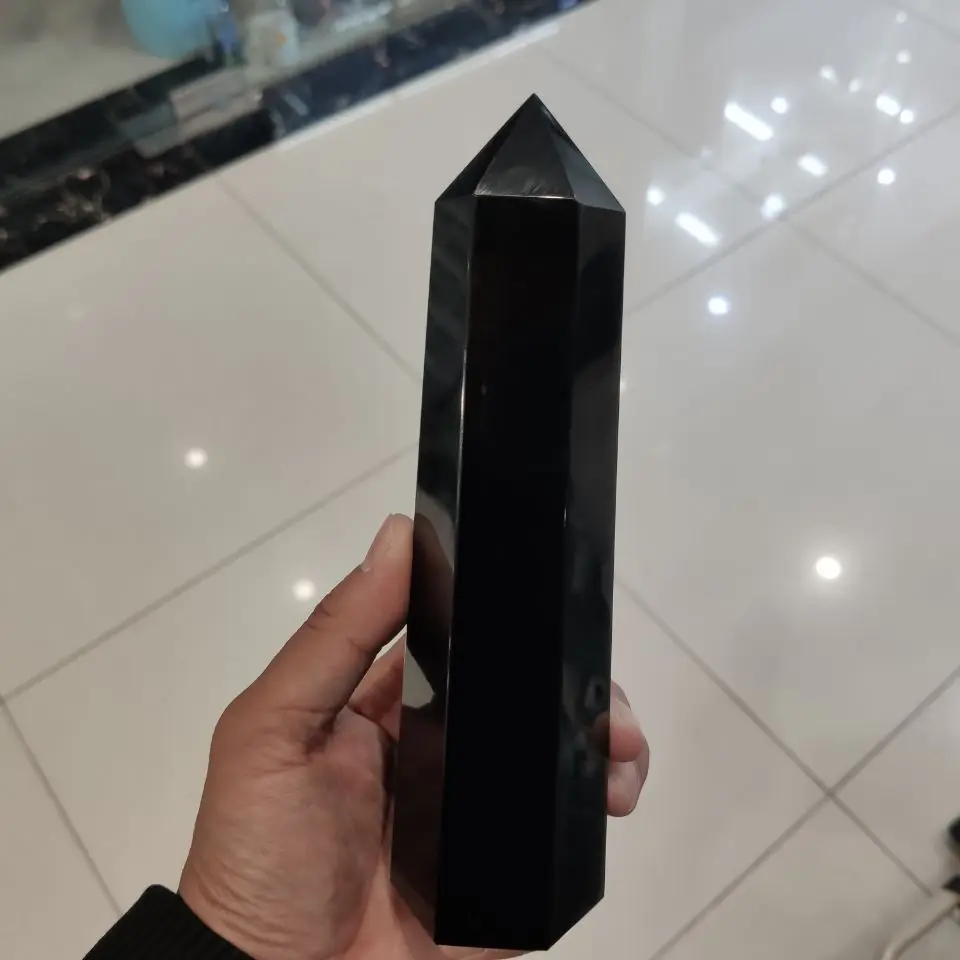 QQ图片20191030211712