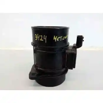 

8200682558 AIR FLOW sensor RENAULT MEGANE III SALOON 5 P