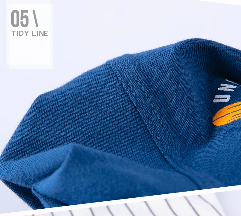 N502详情页-英文版2_17