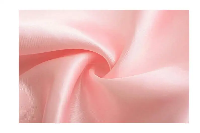 QQ截图20190822142203