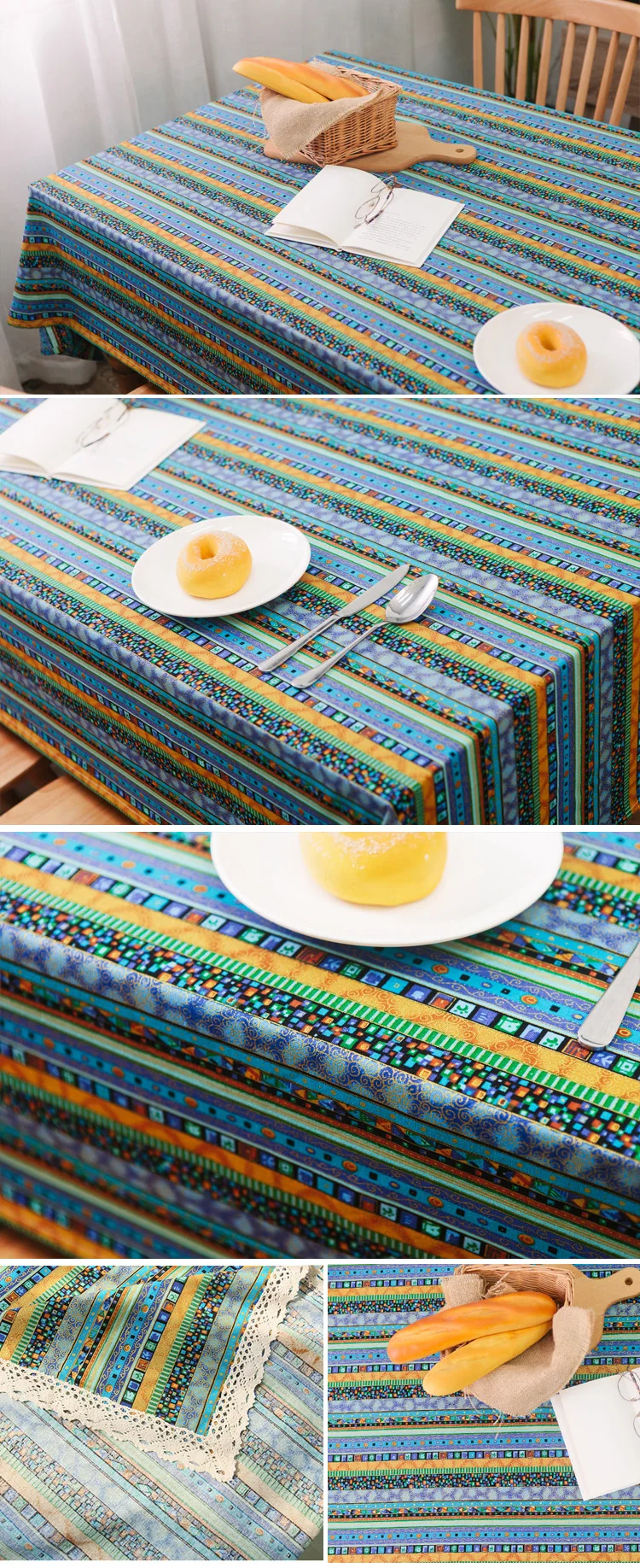 O1CN01PEczag1d9td6jj1AR___319093694