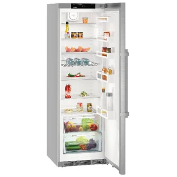 

Single chamber refrigerator Liebherr Kef 4330-20