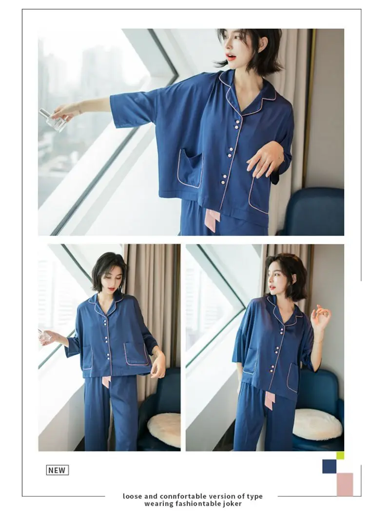 12116319477_1443405779