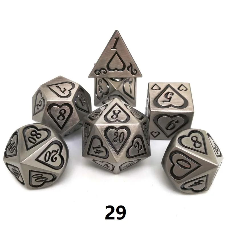 微信图片_20200611154026