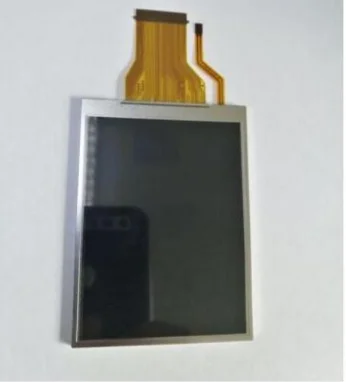 

NEW LCD Display Screen Repair Part for NIKON P340 P600 L830 P530 P7800 Digital Camera With Backlight two version check picture