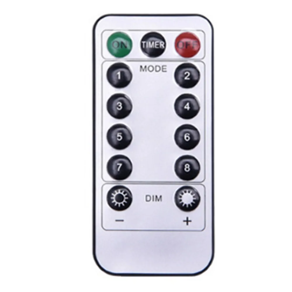 3*3mUSB Bluetooth Плюс пульт дистанционного управления тип крючка многофункциональный пульт дистанционного управления медный занавес свет светодиодный низкий штора под напряжением