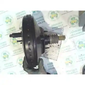 

926283 brake booster Bmw 3 Series Saloon (e36) 2.5 Turbodiesel Cat