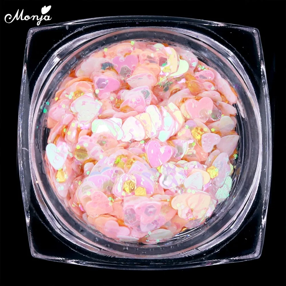 HTB1W8draorrK1RkSne1q6ArVVXaQ