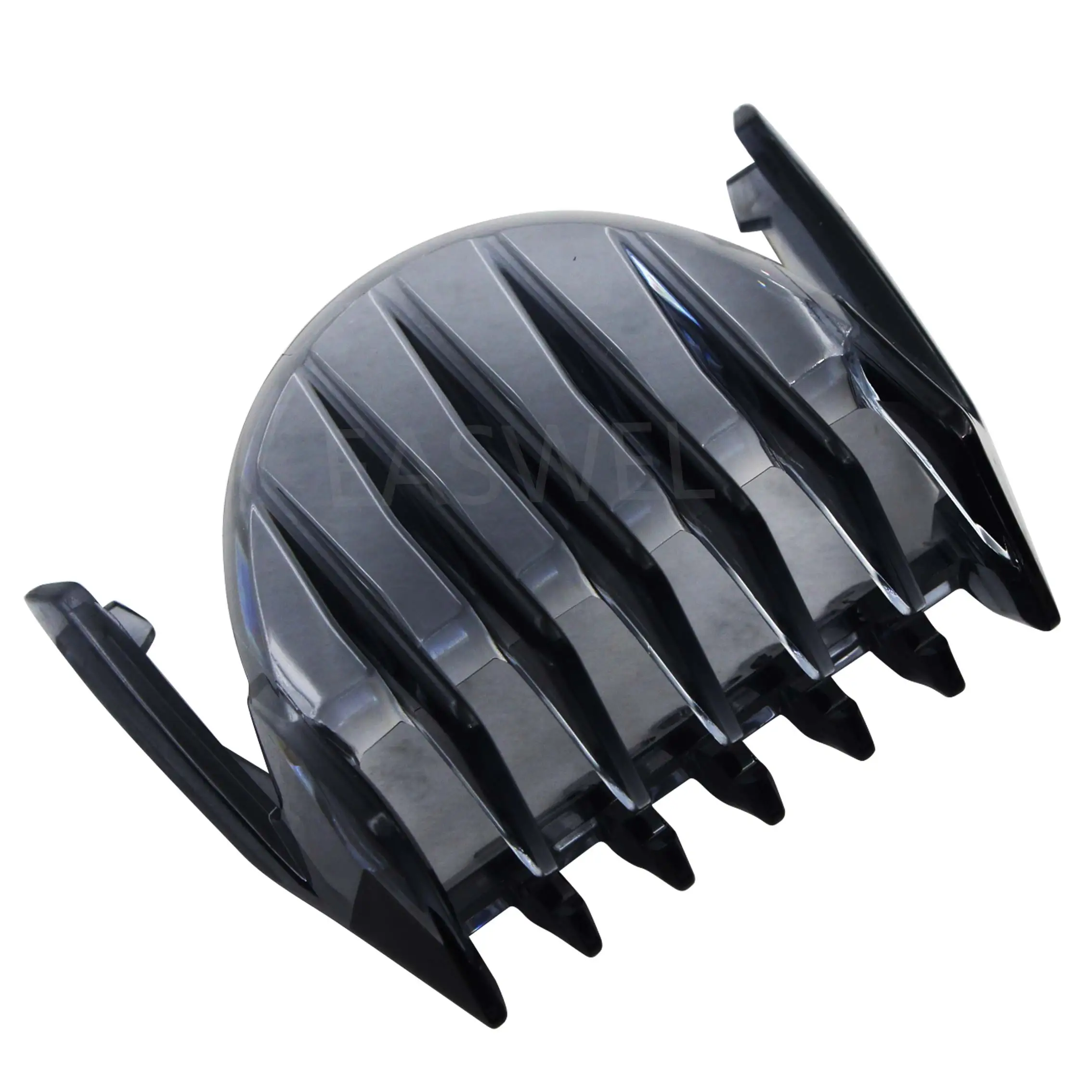 philips rq111 comb