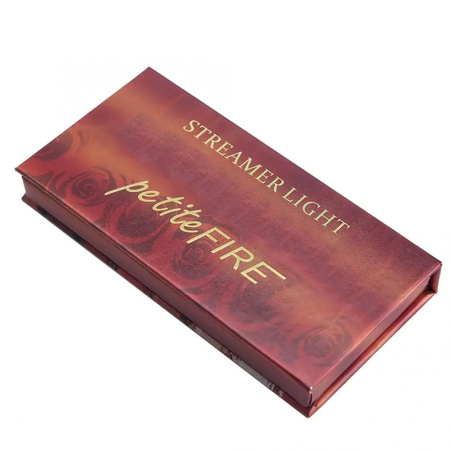 ClearanceMakeup палитра блестящих теней для век 6 цветов косметических блестящих длительных теней для век тени для век