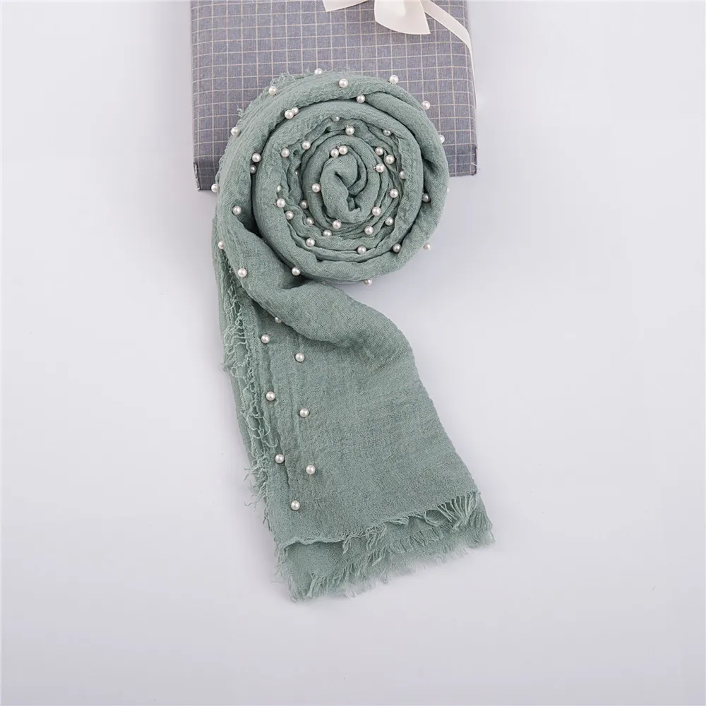 24 - 10961846425_827780668