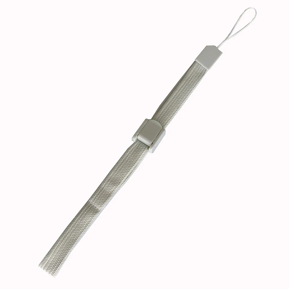 Hand Wrist Strap for Wii Remote Controller-5