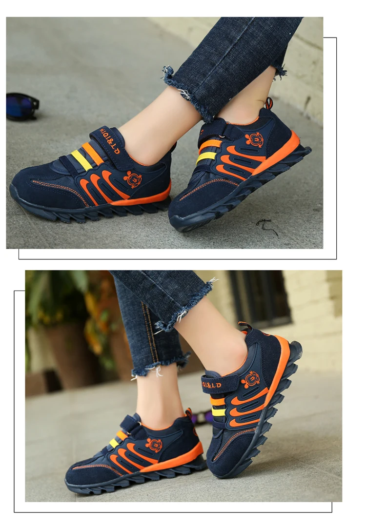 daofeng-xie_15