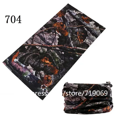 701-800 Cheapest Bicycle Bandanas Seamless Climbing Riding scarf for Men Bike Magic Sport Headband Variety Turban Face Mask man scarf Scarves