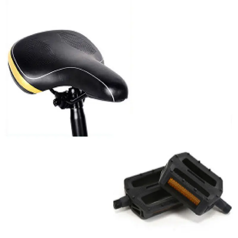 Mountain Bike Mountain Cross Country Beach Snowmobile Adult Wide Tire Leisure Scooter Speed Male and Female Students Bicycle