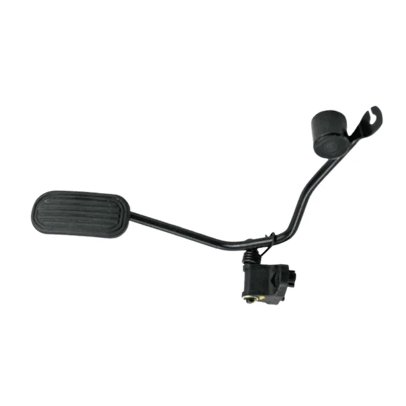 Car throttles accelerated pedal assembly for Geely Emgrand 7 EC7 EC715 EC718 Emgrand7 E7 Emgrand7-RV EC7-RV EC715-RV EC718-RV | Автомобили