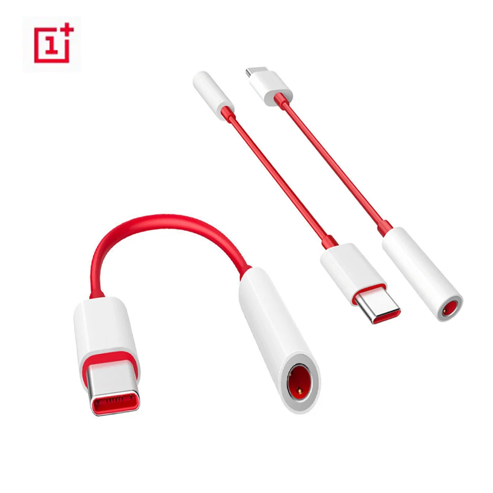 

USB Type C Male to 3.5mm Jack Earphone Headset Music Adapter Connector Aux Audio Cable For oneplus 6T 7Pro For Huawei P30 pro