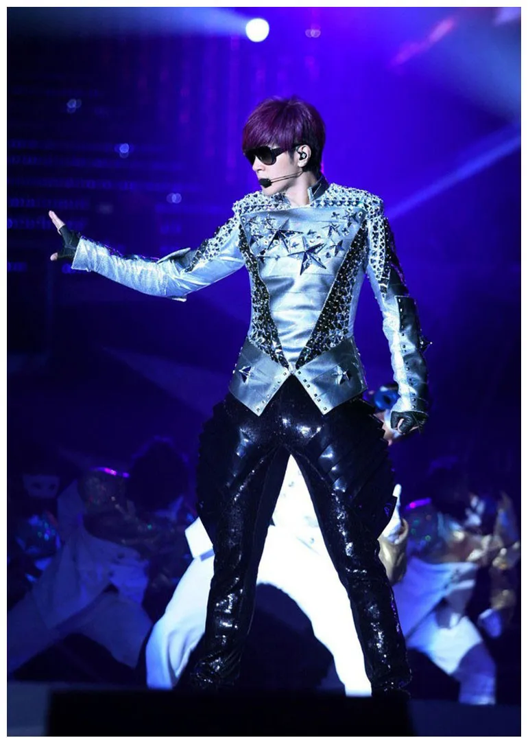 T28Uk9XeXaXXXXXXXX_!!98906043