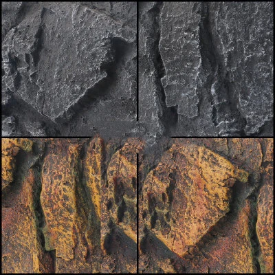 11027331842_635177226.400x400