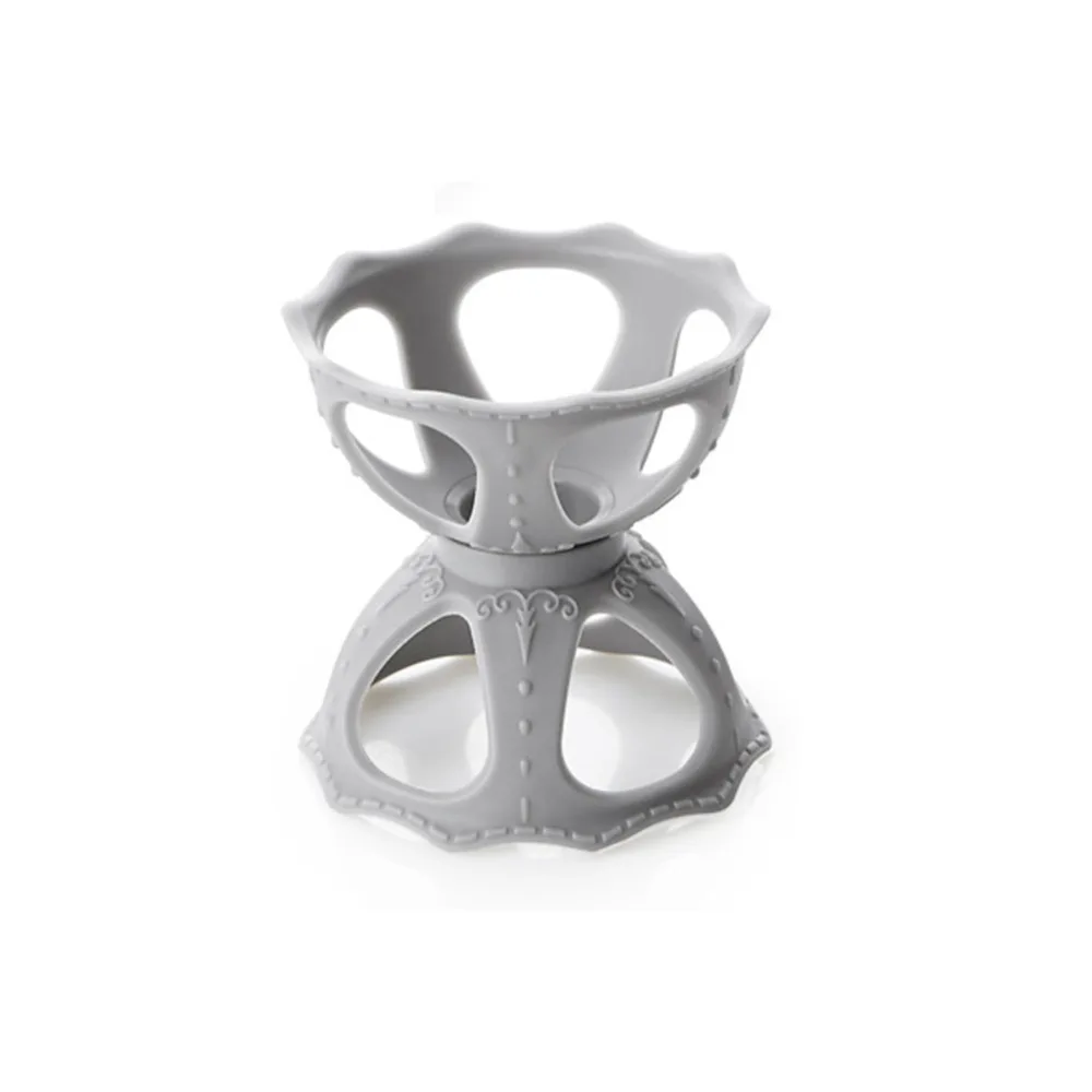 303089_no-logo_303089-4-02-g