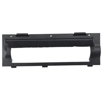 

Robot Vacuum Cleaner Accessories for Shark S87R85/RV850 Robot Main Brush Baffle Crash Box