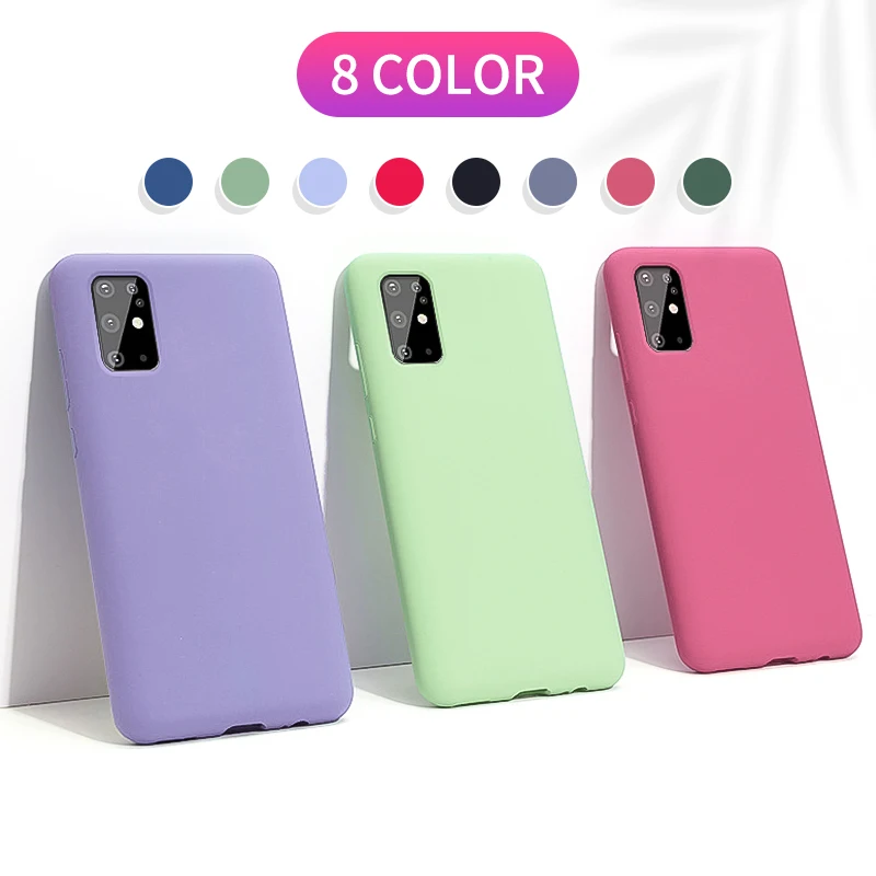 Супергладкий чехол для телефона YBD meizu 16 16th 16X 16XS 16T официальная мягкая задняя