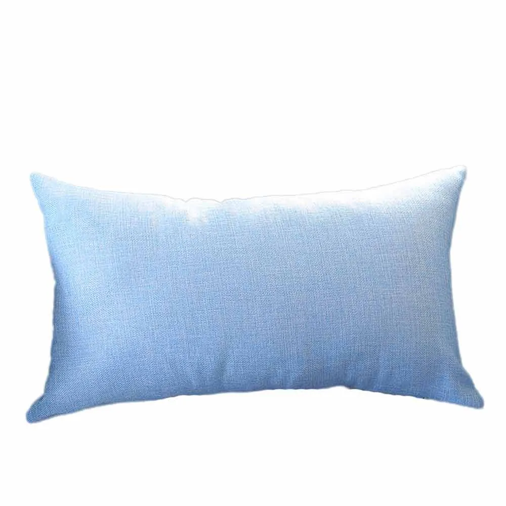 Квадратная подушка. Шёлковая наволочка для подушки. Прямоугольные наволочки. Подушка диванная прямоугольная. Прямоугольные наволочки.