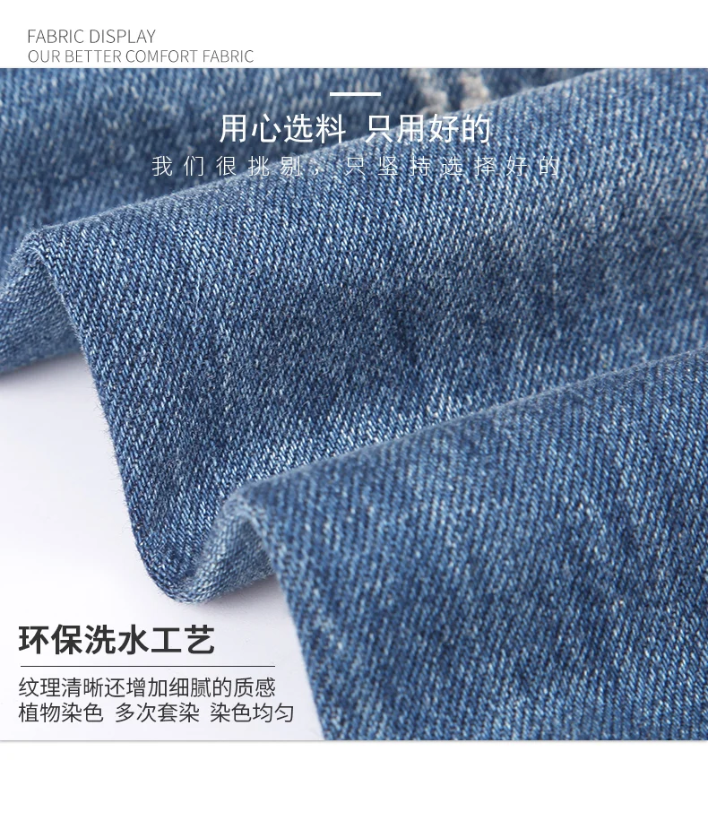 9901---两色_04