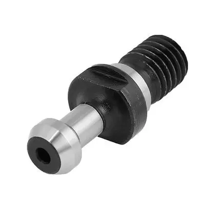 

Replacement BT30 45 Degree Retention Knob Pull Stud Toolholder