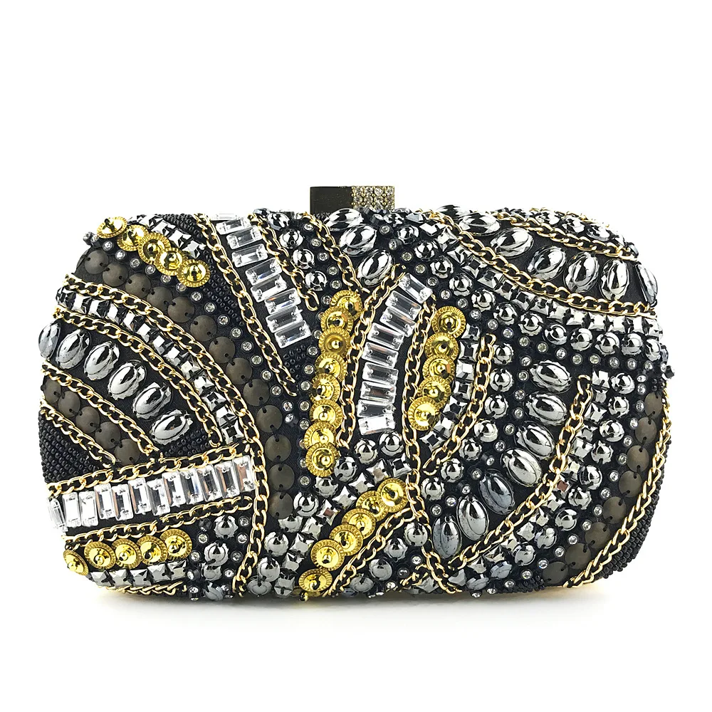 10377777450_2063489771