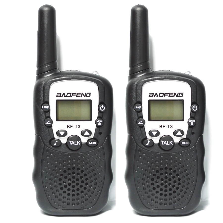 Мини рация детская портативная 0 5 Вт UHF|walkie talkie|radio baofengtwo way radio baofeng |