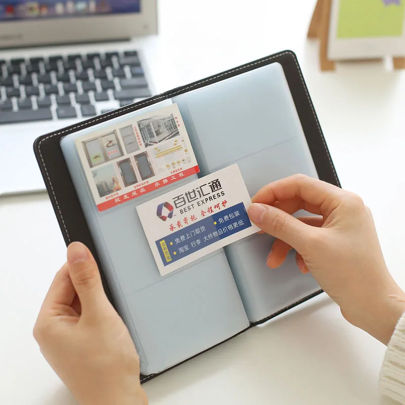 TB2Bv3Npk9WBuNjSspeXXaz5VXa_!!833873343