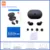 Глобальная Версия Xiaomi Redmi Airdots 2 TWS Wireless Bluetooth 5.0 Наушники Mi True Wireless Earbuds Basic 2 Auto Link TWSEJ061LS