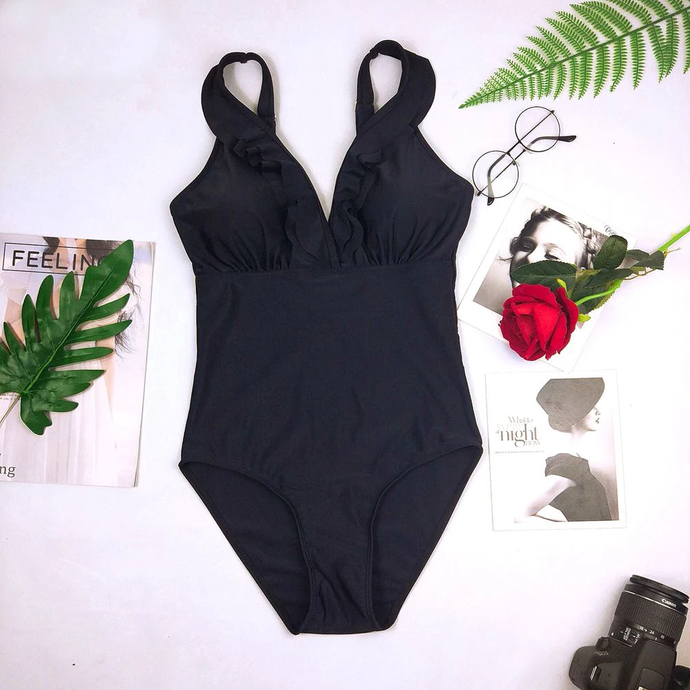 HTB1vHo7XkC4K1Rjt_j7q6ykEXXaR