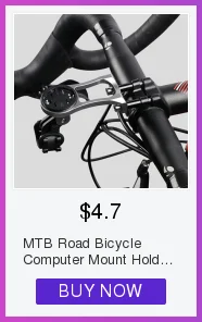 Top Bicycle Basket Front Bag Hanging Basket Handlebar Plastic Storage Supplies Basket For Children Girl Cycling Accessories 2 Top Bicycle Basket Front Bag Hanging Basket Handlebar Plastic Storage Supplies Basket For Children Girl Cycling Accessories 2