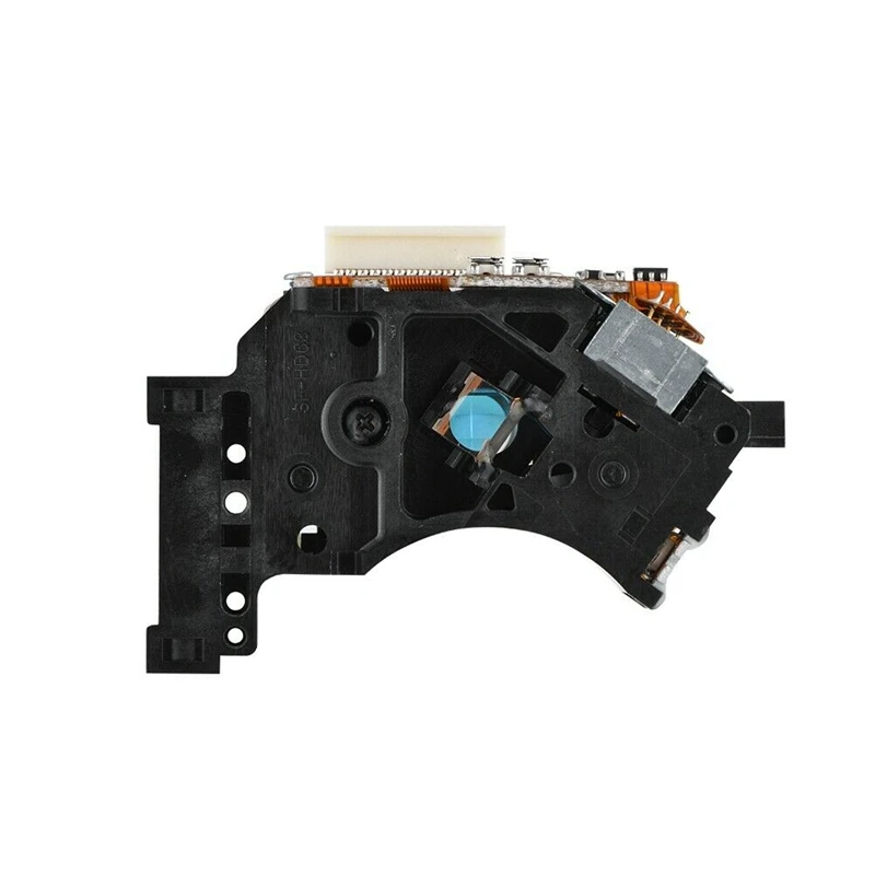 SF HD63 s объектив для XBOX 360 Samsung TS H943 Toshiba DVD Drive|Запасные части| |