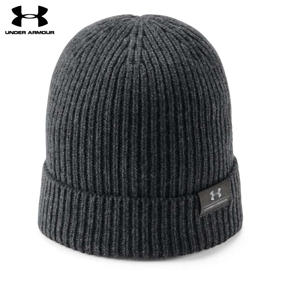 under armour tactical patrol pants