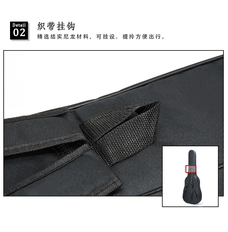 c1_03.jpg