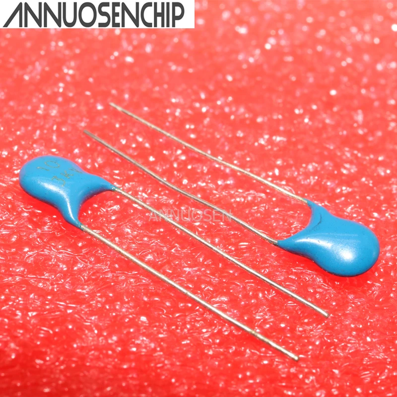 

20PCS Ceramic capacitor 3KV 5P 10P 15P 20P 22P 27P 30P 47P 56P 100P 220P PF 1nf 102 2.2nf 222 4.7nf 472 10nf 103 101 221